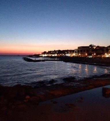 Tripoli Bed & Breakfast Anzio Dış mekan fotoğraf