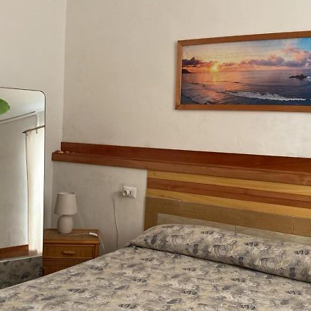 Tripoli Bed & Breakfast Anzio Dış mekan fotoğraf