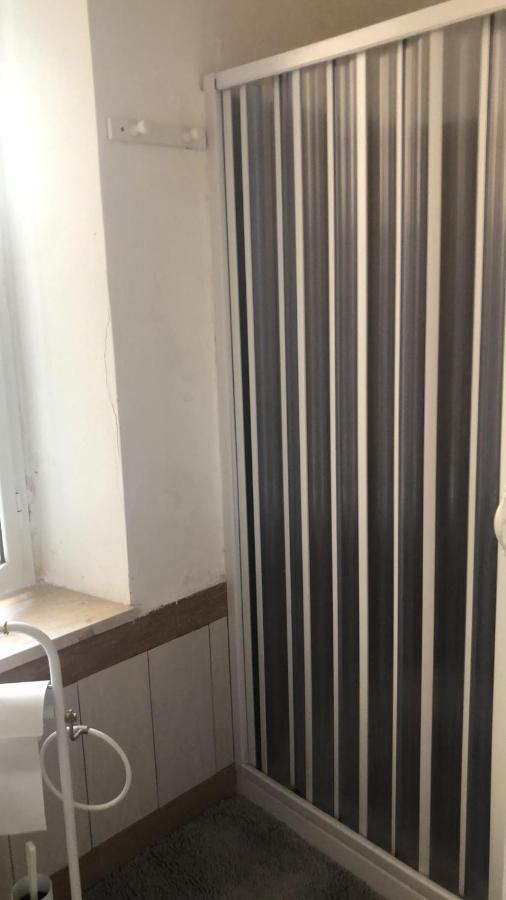 Tripoli Bed & Breakfast Anzio Dış mekan fotoğraf
