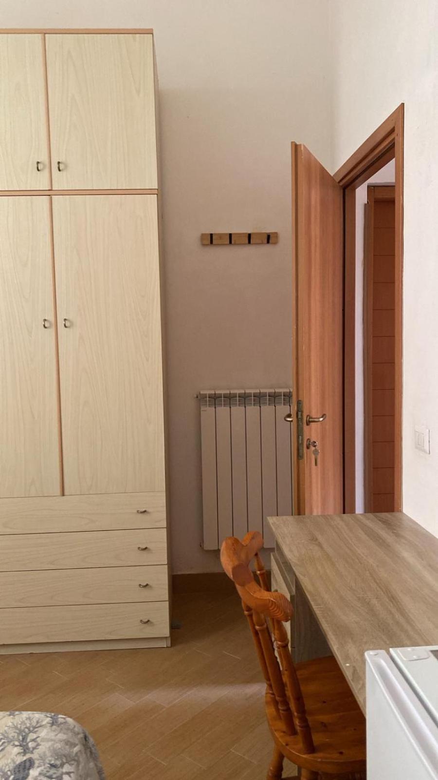 Tripoli Bed & Breakfast Anzio Dış mekan fotoğraf