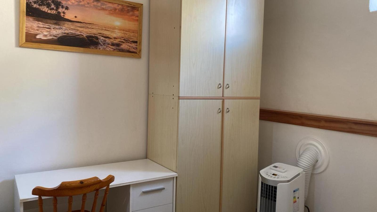 Tripoli Bed & Breakfast Anzio Dış mekan fotoğraf