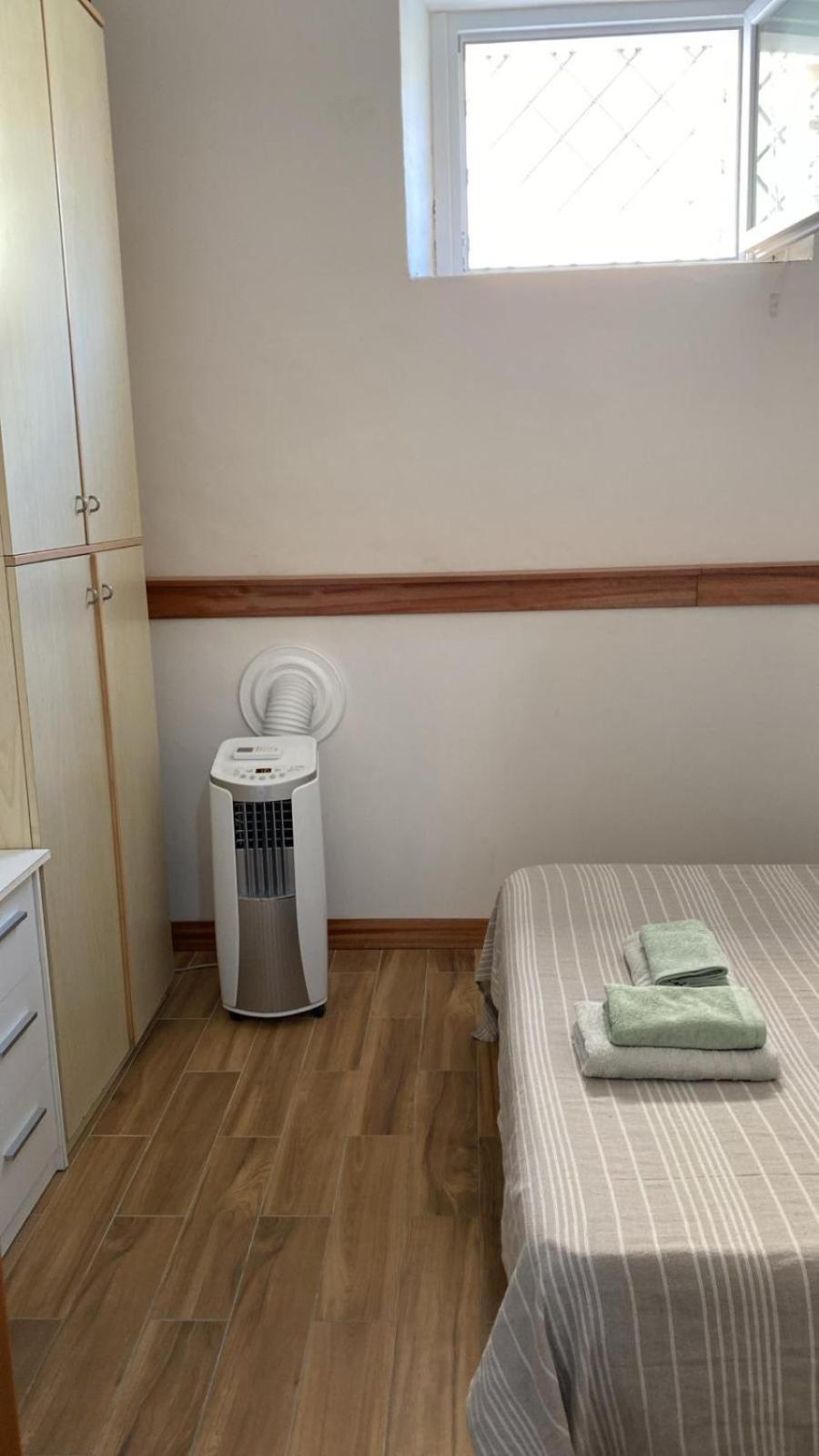 Tripoli Bed & Breakfast Anzio Dış mekan fotoğraf