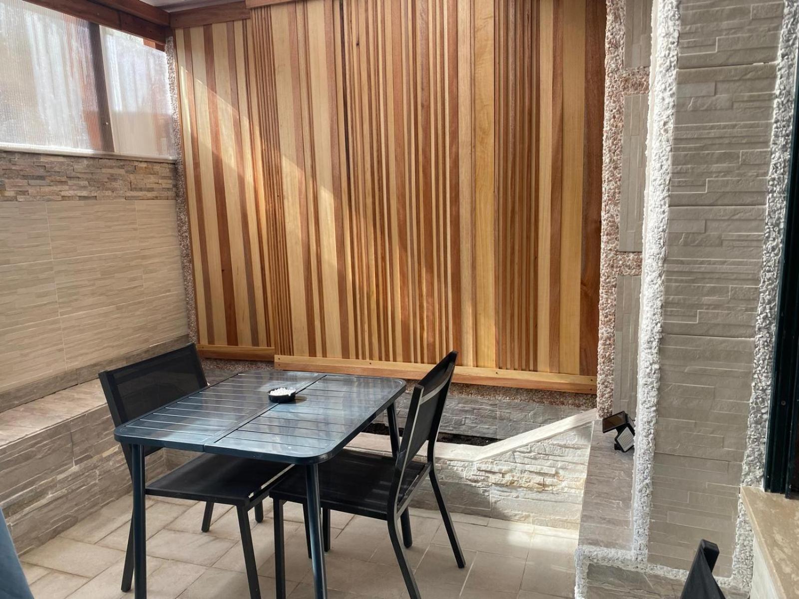 Tripoli Bed & Breakfast Anzio Dış mekan fotoğraf